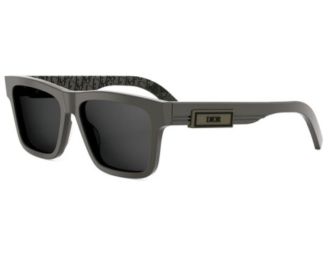 221375-Lunettes de Soleil DIOR Dior B23 S4I