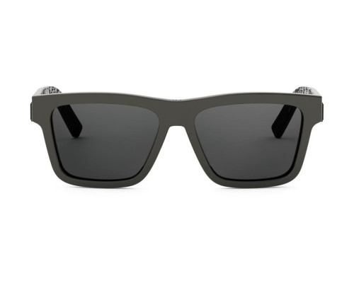 DIOR Dior B23 S4I Zonnebril