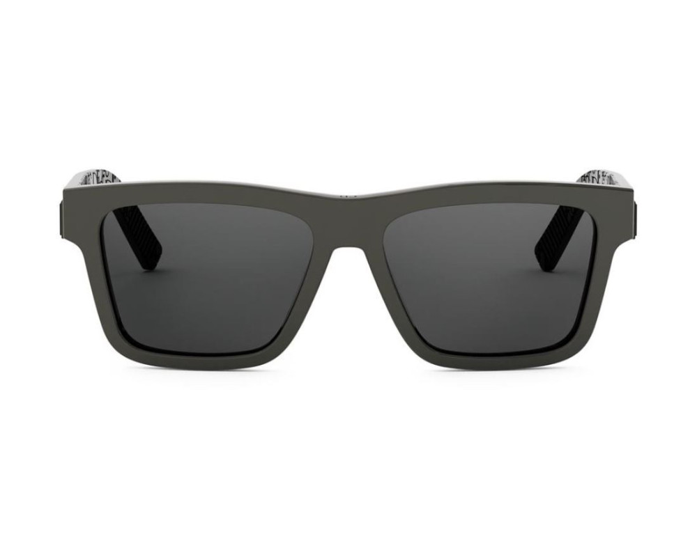 DIOR Dior B23 S4I Zonnebril