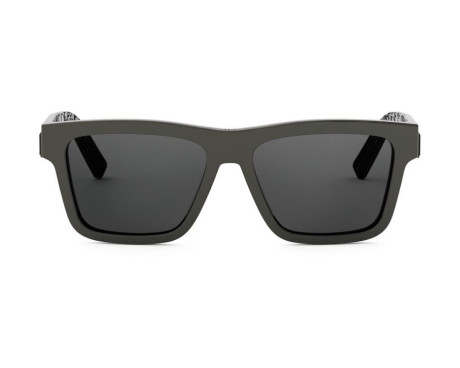 221376-DIOR Dior B23 S4I Zonnebril