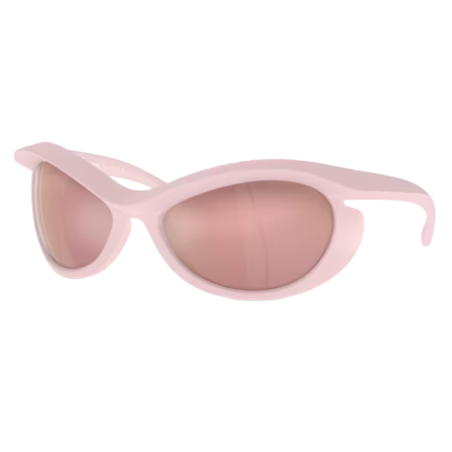 Lunettes de Soleil Burberry BE4428U