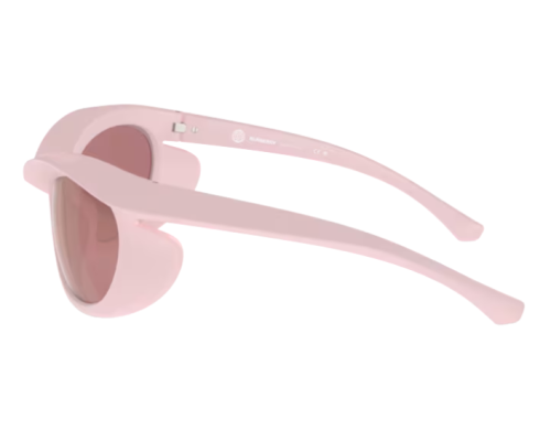 Lunettes de Soleil Burberry BE4428U