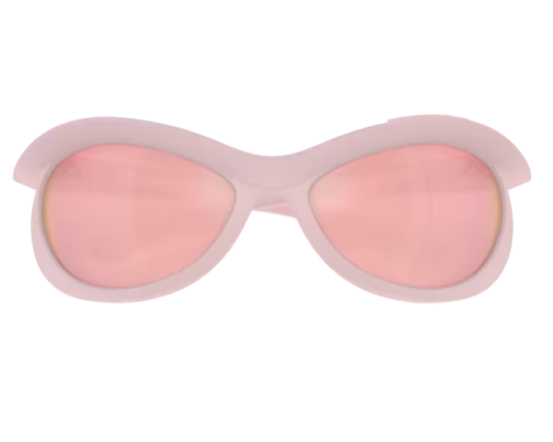 Lunettes de Soleil Burberry BE4428U