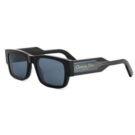 Lunettes de Soleil DIOR Christian Dior Label S1I