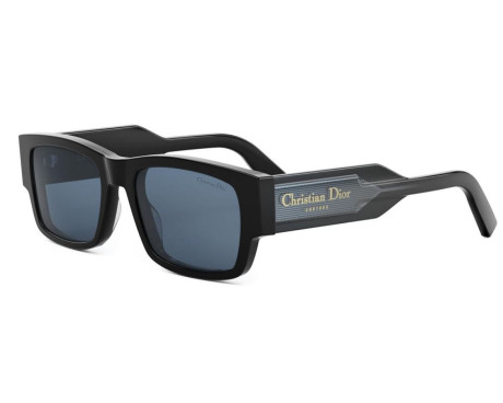 221381-Zonnebril DIOR Christian Dior Label S1I