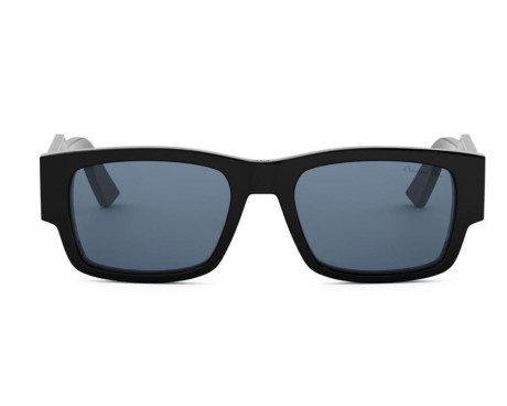 221382-Zonnebril DIOR Christian Dior Label S1I