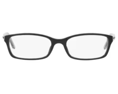 Burberry Bril BE2073 Officiële Burberry leverancier
