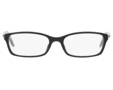 221388-Burberry Bril BE2073 Officiële Burberry leverancier