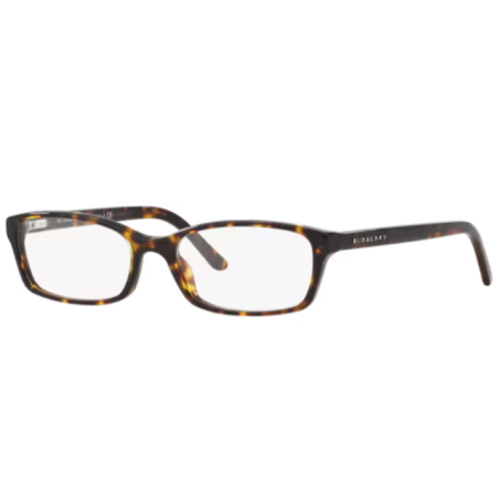 Lunettes de vue Burberry BE2073