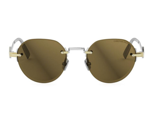 Zonnebril DIOR CD Diamant R5U