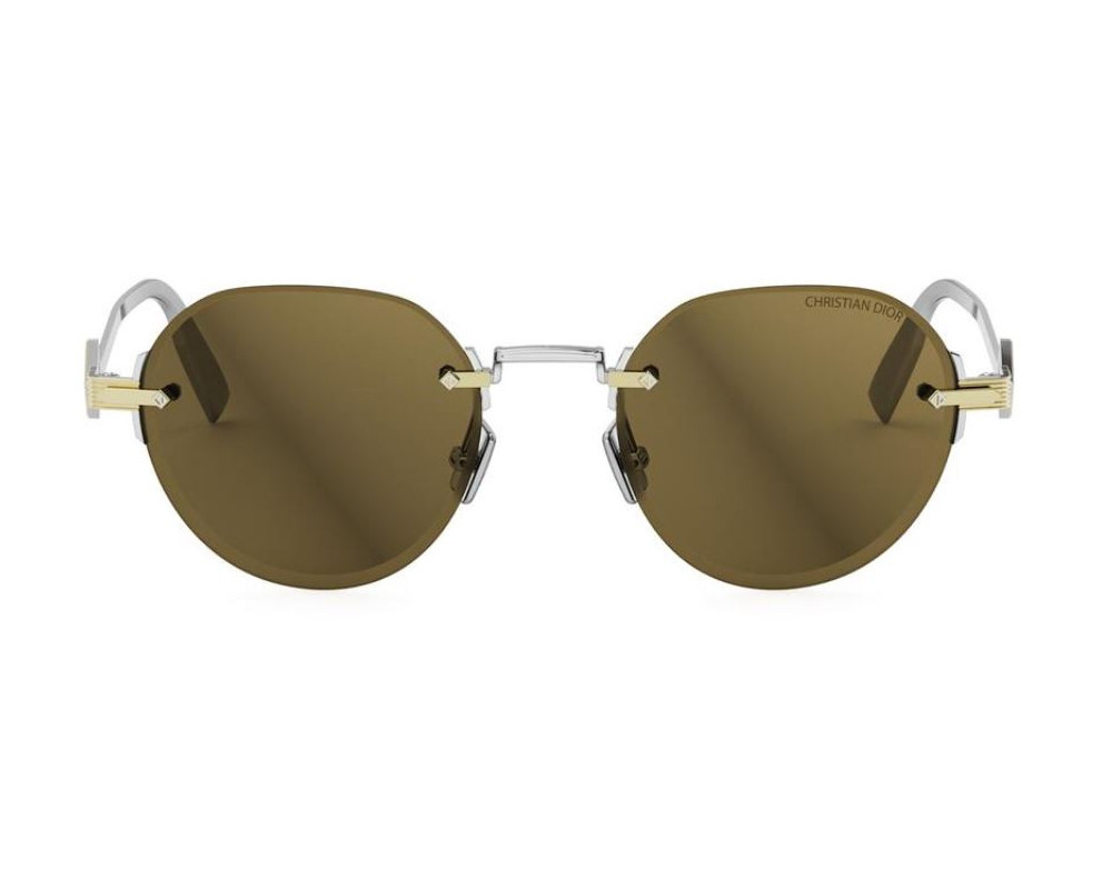 Lunettes de Soleil DIOR CD Diamond R5U
