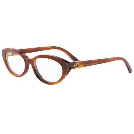 Lunettes de vue DIOR DIORGLOWO B1I
