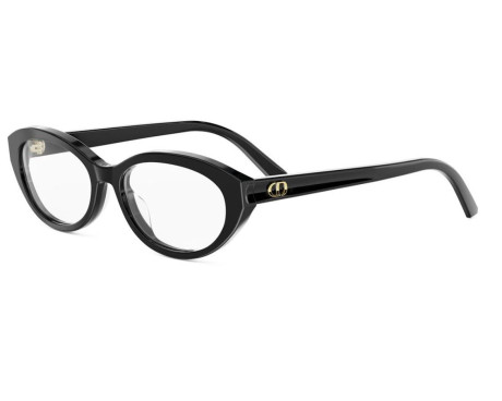 221402-Eyeglasses DIOR DIORGLOWO B1I