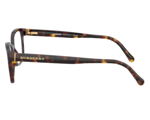 Burberry BE2201 Bril
