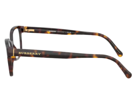 221404-Burberry BE2201 Bril