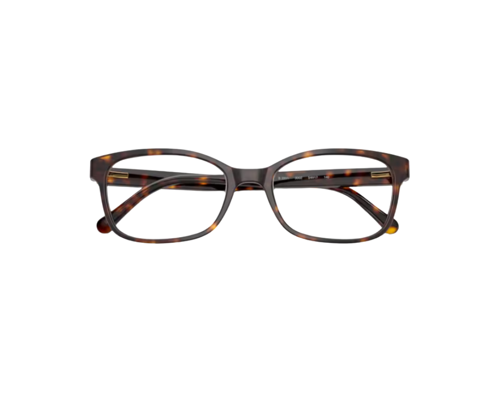 Lunettes de vue Burberry BE2201