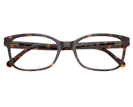 221405-Lunettes de vue Burberry BE2201