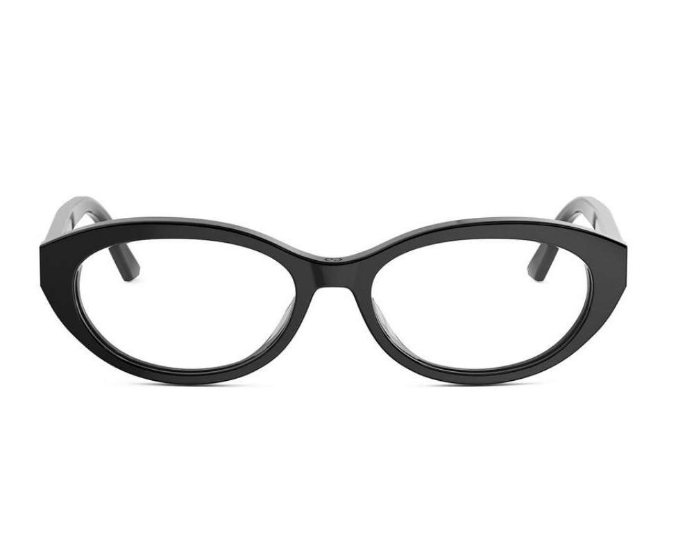 Eyeglasses DIOR DIORGLOWO B1I