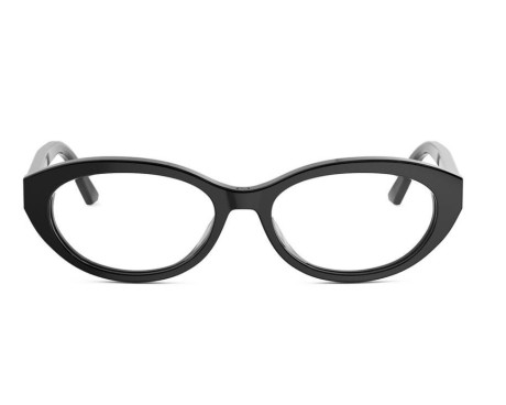 221408-Eyeglasses DIOR DIORGLOWO B1I