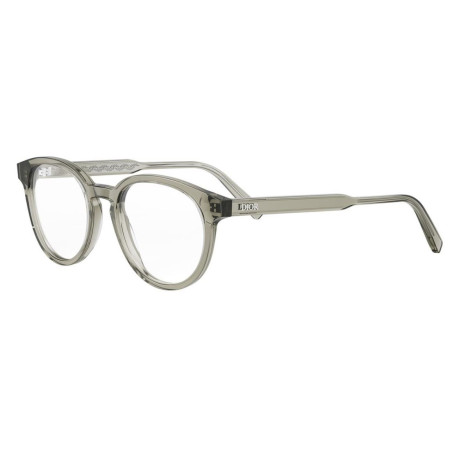 Bril DIOR DiorbotanicaoR3I