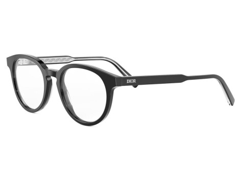 221417-Lunettes de vue DIOR Diorbotanicao R3I