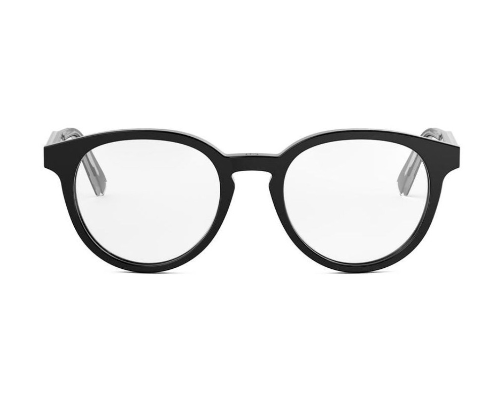 Lunettes de vue DIOR Diorbotanicao R3I