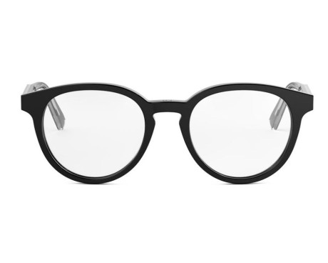 221418-Lunettes de vue DIOR Diorbotanicao R3I