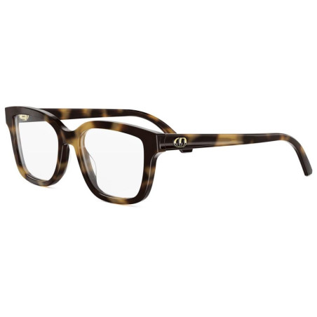 Lunettes de vue DIOR Diorglowo S1I