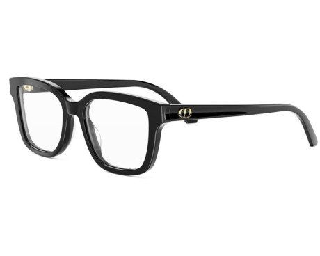 221423-Bril DIOR DiorglowoS1I