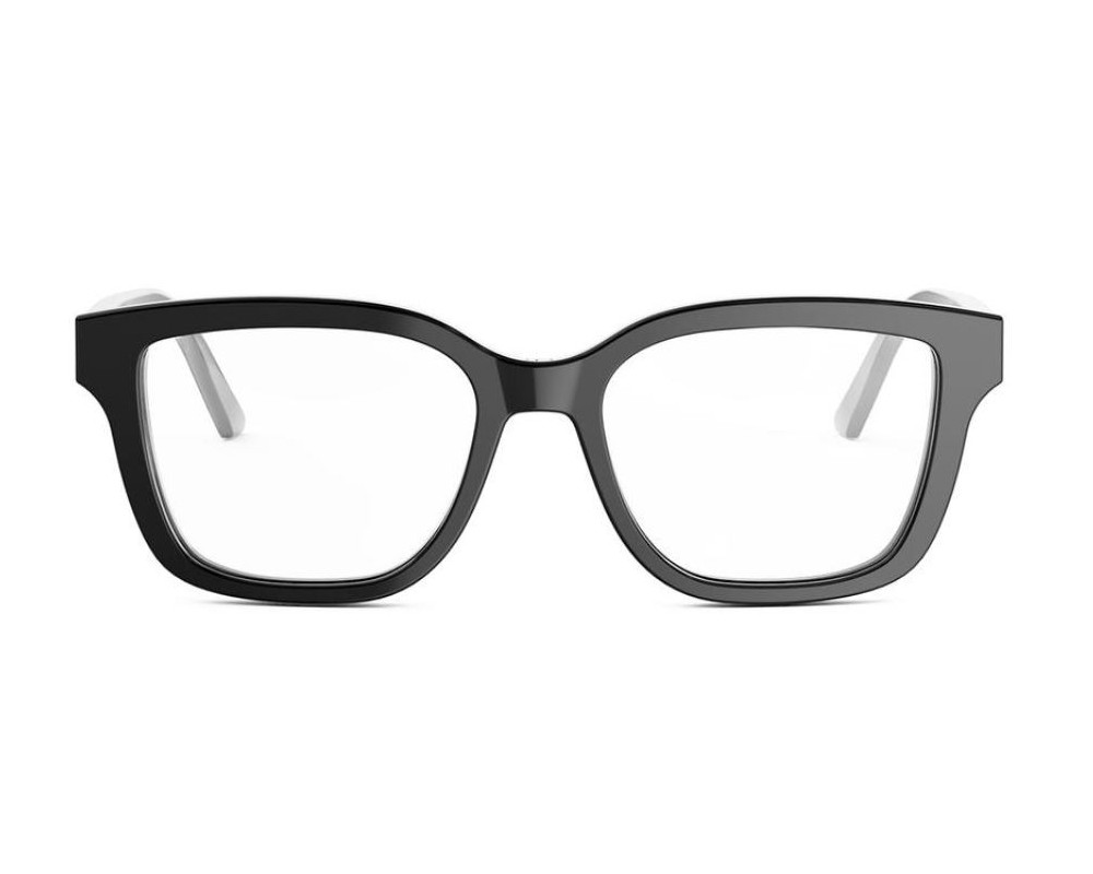 Lunettes de vue DIOR Diorglowo S1I