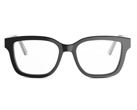 221424-Lunettes de vue DIOR Diorglowo S1I