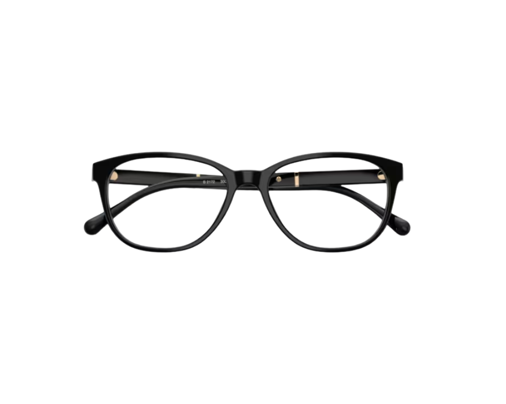 Lunettes de vue Burberry BE2172