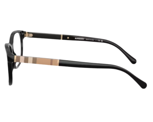 Lunettes de vue Burberry BE2172