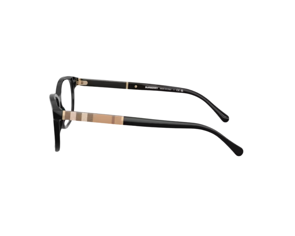 Lunettes de vue Burberry BE2172