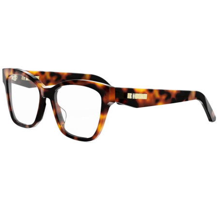 Lunettes de vue DIOR CDIORO S4I