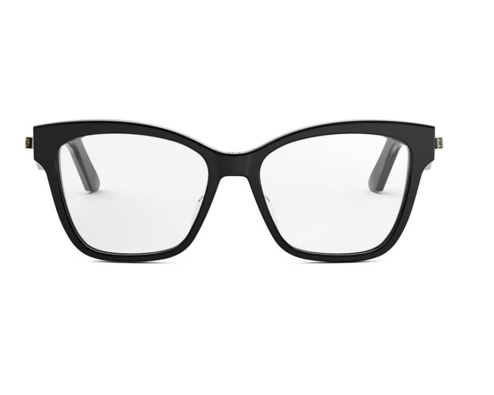 Lunettes de vue DIOR CDIORO S4I