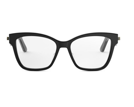221435-Lunettes de vue DIOR CDIORO S4I