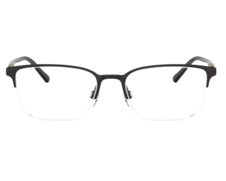 221439-Lunettes de vue Burberry BE1323