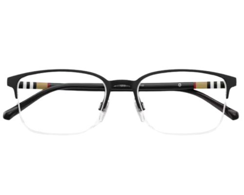 Lunettes de vue Burberry BE1323