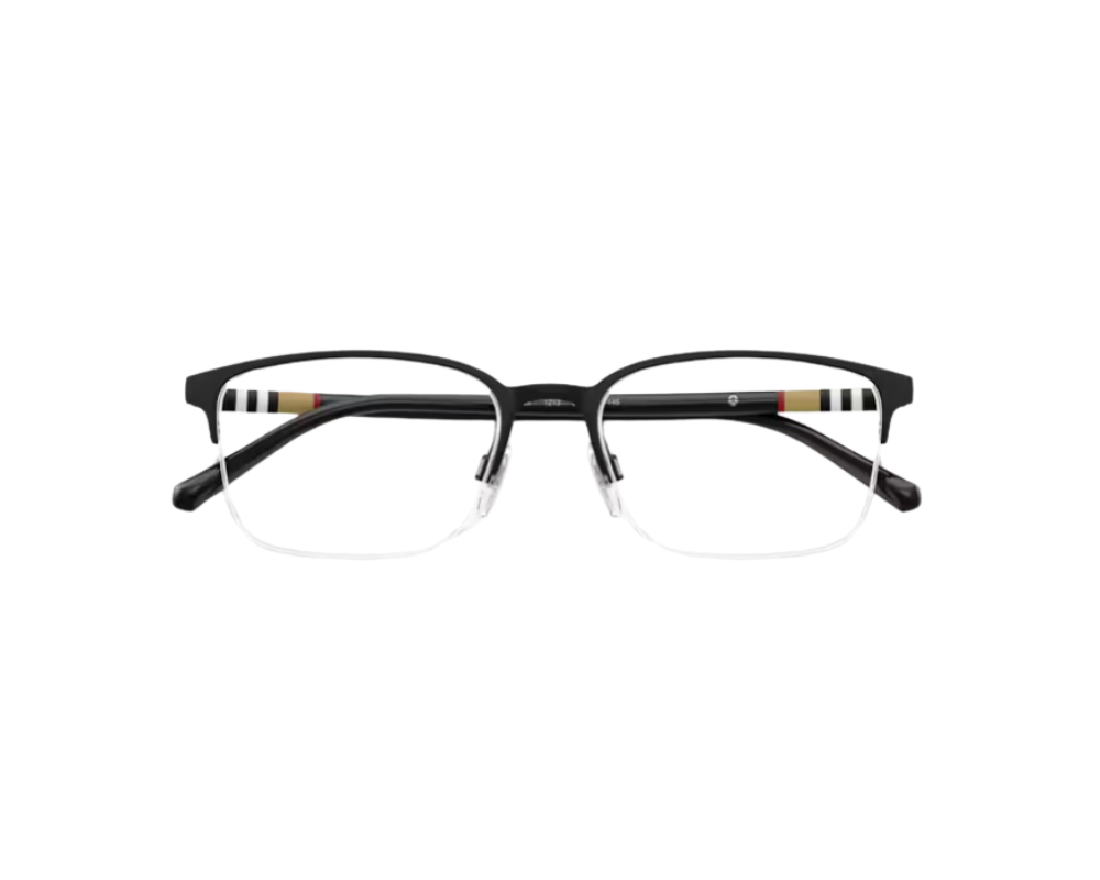 Burberry BE1323 Bril