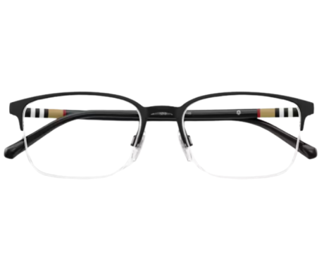 221440-Lunettes de vue Burberry BE1323