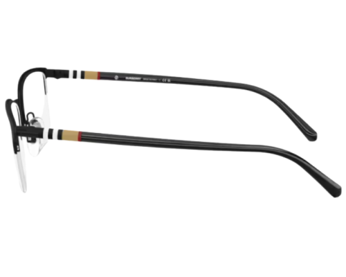 Lunettes de vue Burberry BE1323