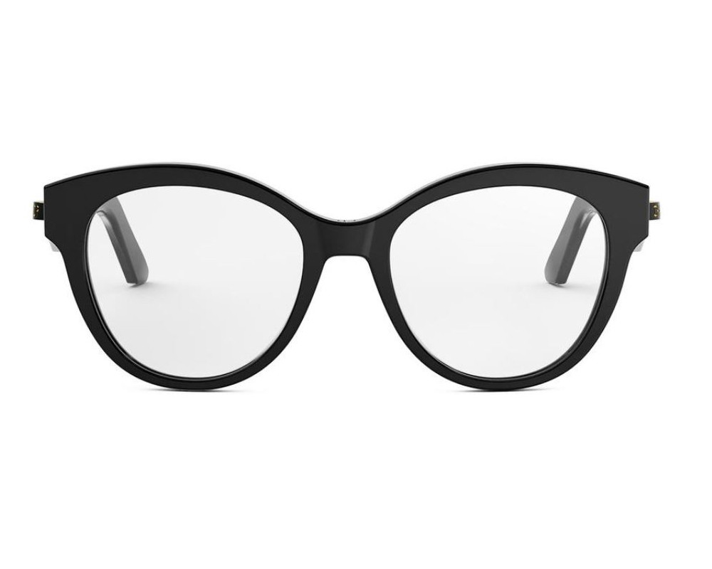Lunettes de vue DIOR CDIORO B2I