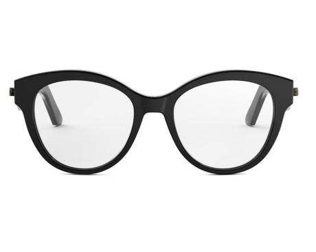 221449-Lunettes de vue DIOR CDIORO B2I