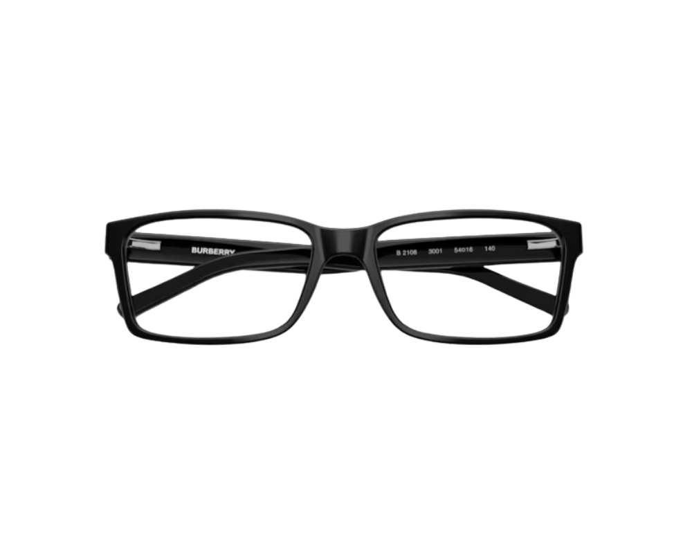 Lunettes de vue Burberry BE2108