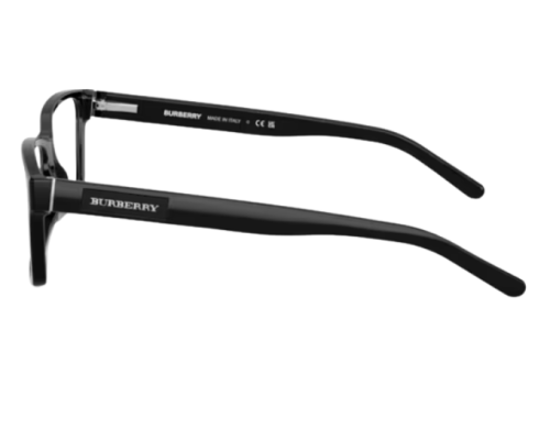 Lunettes de vue Burberry BE2108
