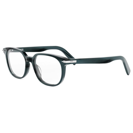 Lunettes de vue DIOR Diorblacksuito S25I