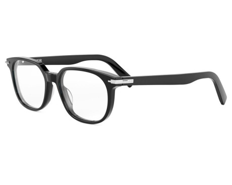221457-Bril DIOR DiorzwartsuitoS25I