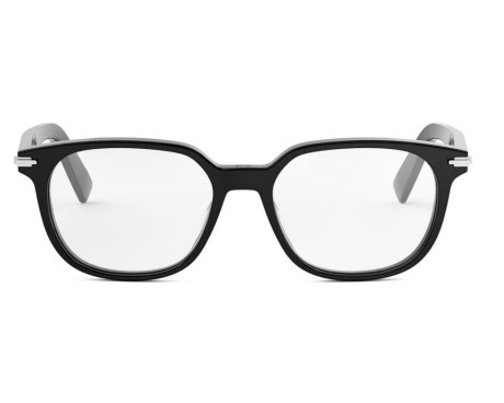 221458-Lunettes de vue DIOR Diorblacksuito S25I
