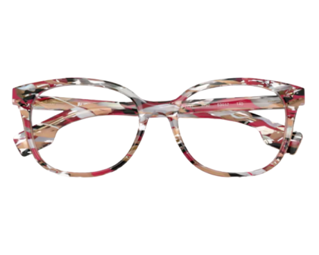 221464-Bril Burberry BE2291